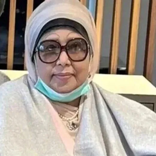 观点 | 同在政治岔路口，为何孟趋于稳定，而尼却陷于僵局？