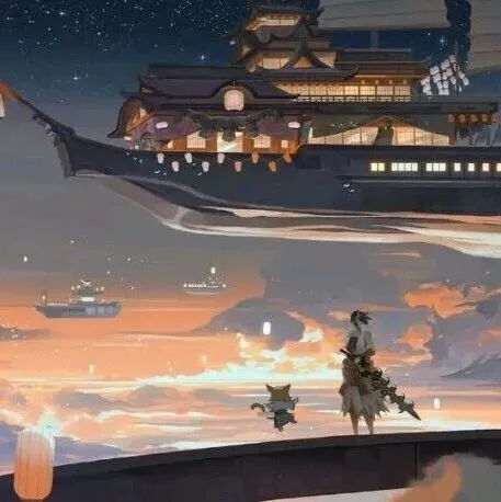 《阴阳师：百闻牌》宣布明年<em>停止</em>新内容的开发，网易今年已有5款游戏<em>停</em>更<em>停</em><em>运</em>