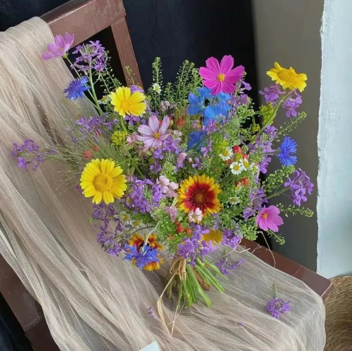 辰兴印花底布持续更新中，品种类型应有尽有，更支持来样订货，欢迎详询！