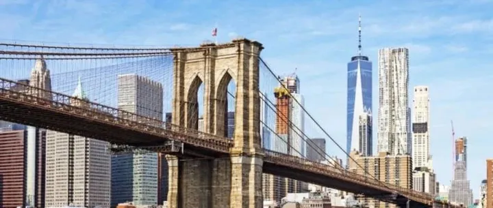 美国<em>公司</em><em>注册</em>-纽约离岸<em>公司</em><em>注册</em>指南！