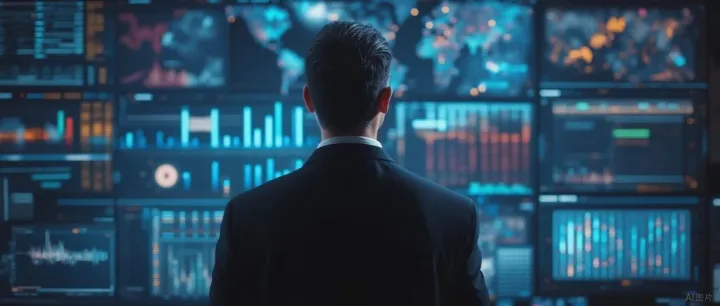 百日挑战65|又发现一个好的营销推广平台