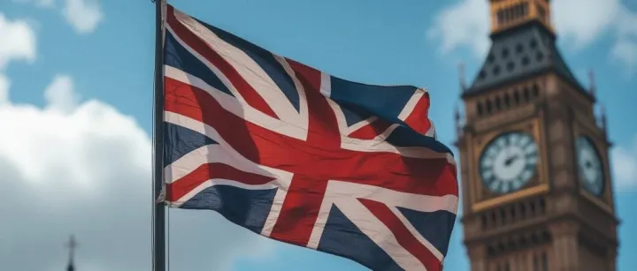 英国发布十年现代产业战略规划！投资英国哪些行业会获得英国政府政策支持？