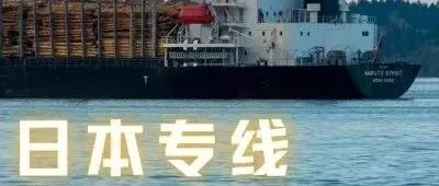 EMS快递怎样报关？