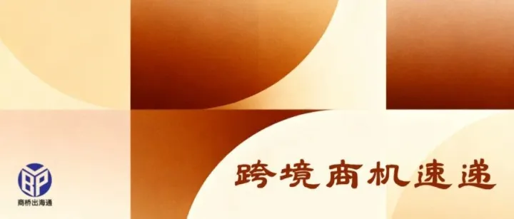 跨境商机速递——俄罗斯 <em>Best</em> Business Consulting+