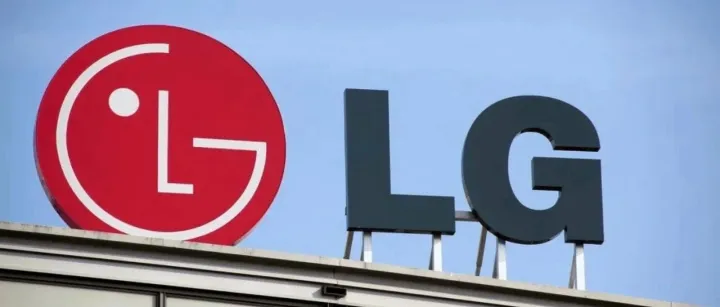 LG电子向诺基亚出售298项视频编解码重要专利