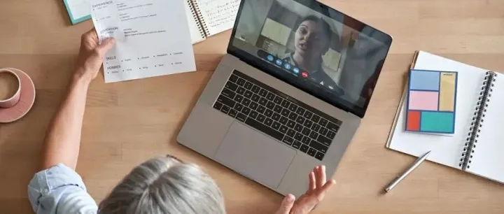 人工 vs <em>AI</em>: 双语批量招聘的<em>最佳</em><em>实践</em>方案