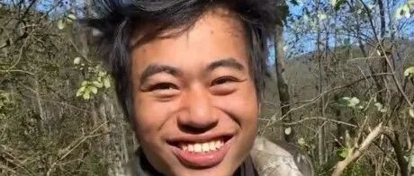 'Chinese Survivor' <em>returns</em>: Wilderness show draws huge buzz