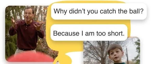 <em>How</em> Rosetta Stone for Schools <em>works</em>