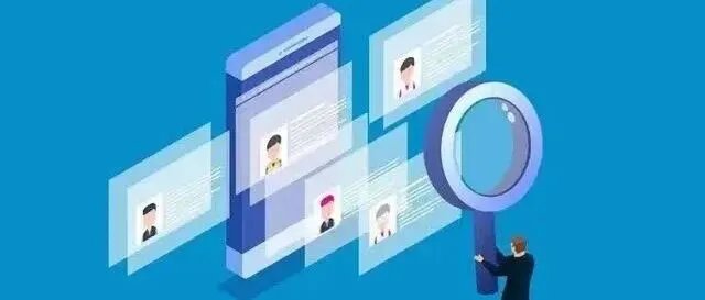 EventLog Analyzer：高效的Web服务器<em>日志</em>监控与<em>审计</em>解决方案