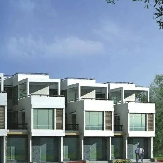 【月底<em>截止</em>招生】全国BIM等级考试<em>协议</em>保障班，同时收获两本证书！