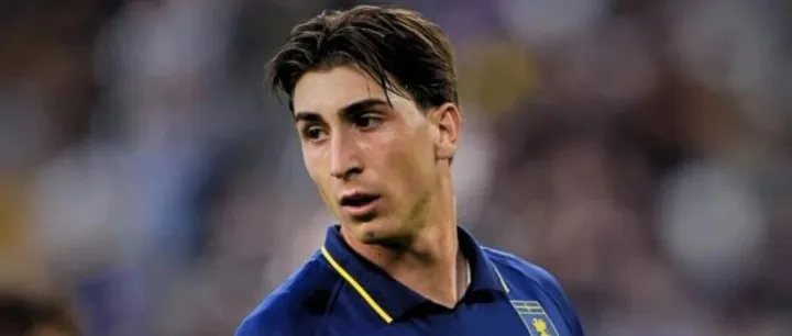 Introducing MCP Server for Oracle <em>Database</em>