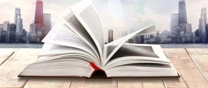 <em>杂志</em>要览丨《中华医学教育<em>杂志</em>》2025年第11期文章推介