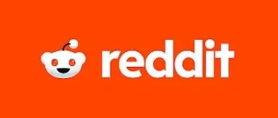 如何将Reddit用作<em>病毒</em><em>式</em>内容<em>传播</em>武器（内含ChatGPT指令）