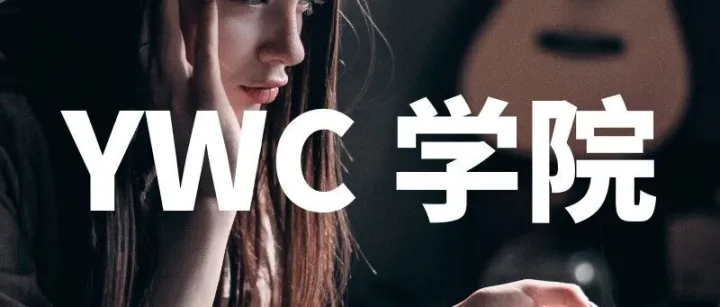 远程 | Hong Kong Game <em>Developer</em> Alliance（HKGDA）游戏发行实习生