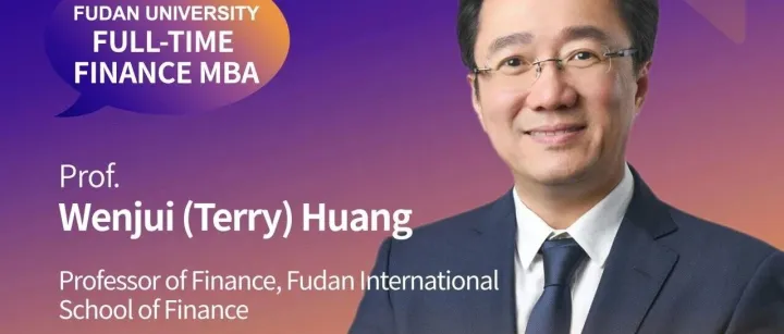 <em>Art</em> Investment - The Story Behind the <em>Art</em> | FMBA