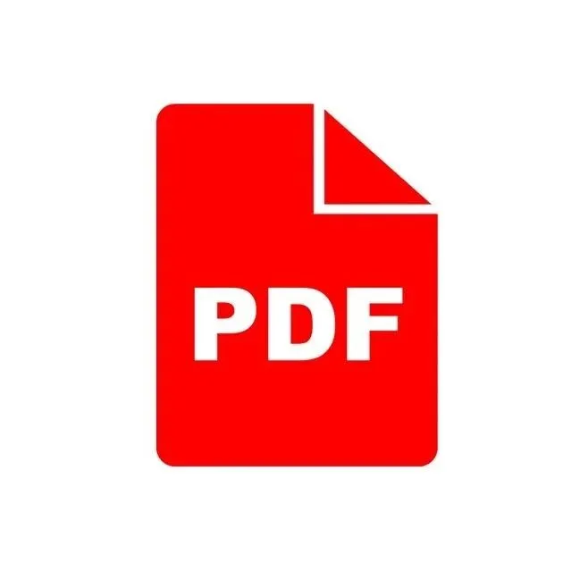 26腿~《<em>keywords</em>8页纸》汇总