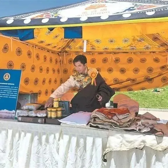 青超联赛||第四轮<em>黄南</em>主场见闻