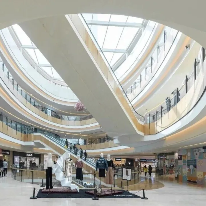 【<em>数据</em>发布】2025年8月份<em>社会</em><em>消费品</em><em>零售总额</em>增长3.4%