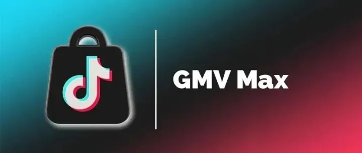 【远鲸跨境】TikTok Shop 想在东南亚出爆款，这2个重点必须拿捏