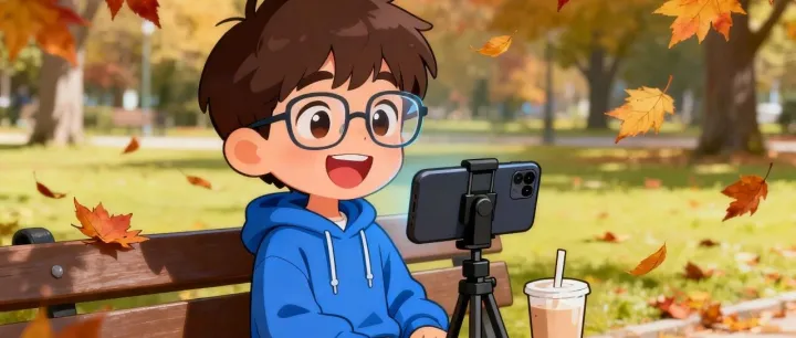 我卸载了抖音和小红书以后