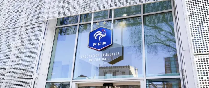 法国足协遭遇黑客攻击，会员电话号码、电邮地址遭窃