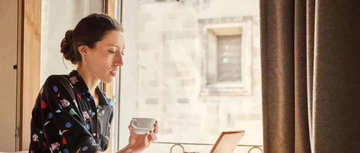 回归本源: B2B 营销<em>的</em><em>定义</em>，<em>策略</em>和趋势 （1）