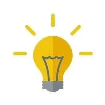 <em>Where</em> can I…