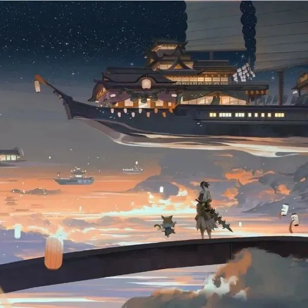 《阴阳师：百闻牌》宣布明年<em>停止</em>新内容的开发，网易今年已有5款游戏<em>停</em>更<em>停</em><em>运</em>