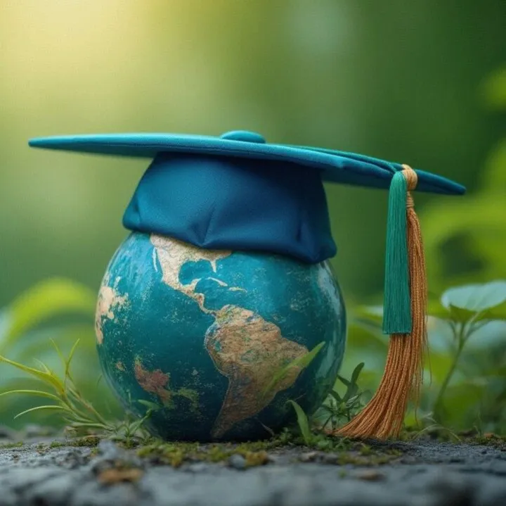 招行<em>闪电</em><em>贷</em>