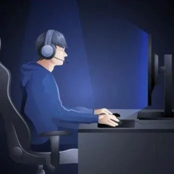 <em>游戏</em>“看广告得<em>道具</em>奖励”？背后竟然是“间谍招募“