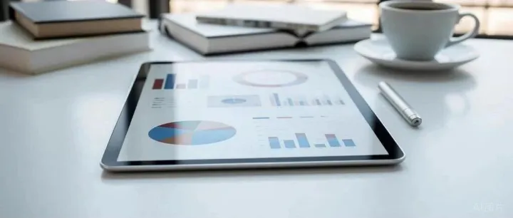 亚马逊美区卖家用美国版权登记证投诉德国站竞品版权侵权成功下架，难道美国版权证更有用？NO，反过来投诉也一样行！