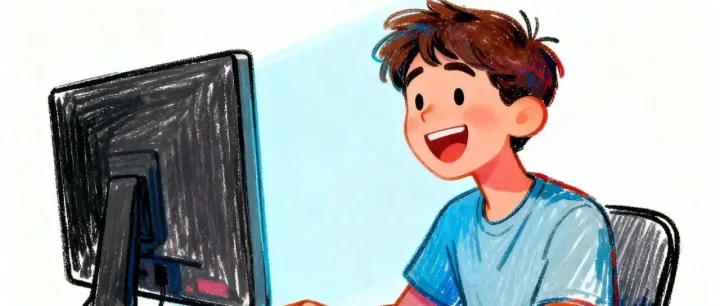 【富春察社】<em>查</em>身份、查<em>号码</em>、<em>查</em>轨迹……无所不能的“名侦探柯南”究竟隐藏了什么真相？