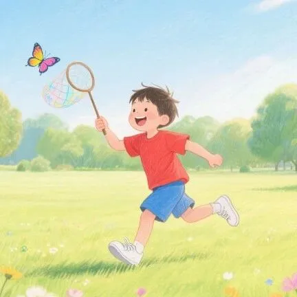 小学英语代词用法全面总结，<em>I</em> / me / my / <em>mine</em>一次讲清