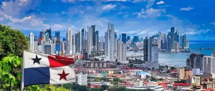 听劝！没看懂这些问题，不建议去巴拿马！