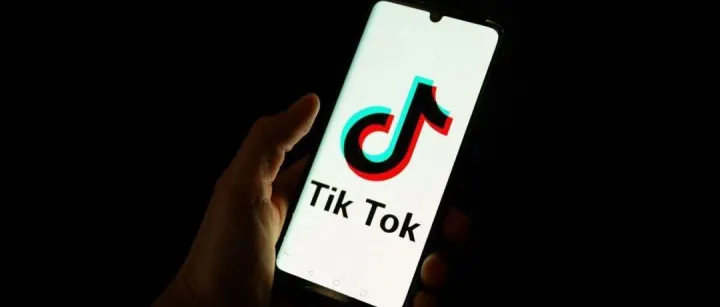 中小企业出海必看：2025 TikTok广告开户不踩雷攻略！