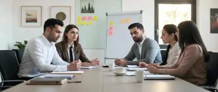 翻译项目招聘<em>中</em>：上海英语、<em>乌鲁木齐</em>俄语、成都手语......