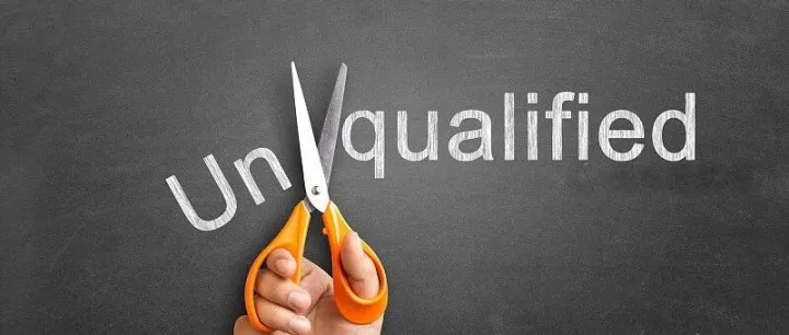 税务局突击检查亚马逊！卖家商品被扣押