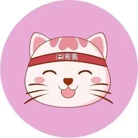 <em>数据</em>分析对产品经理很重要吗？<em>有</em><em>哪些</em>分析方法？