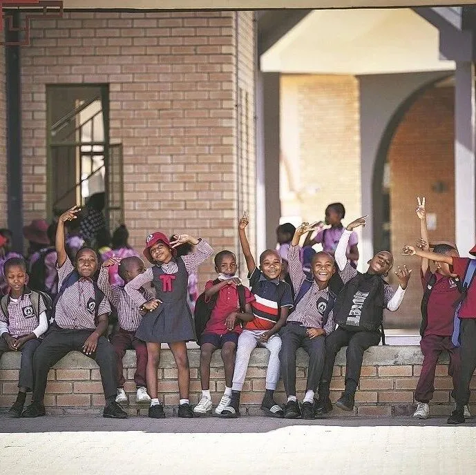 BRI <em>investments</em> hit new high