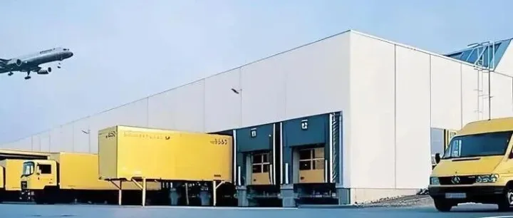 跨境电商海外仓选择指南：选对仓 = 省成本 + 稳物流