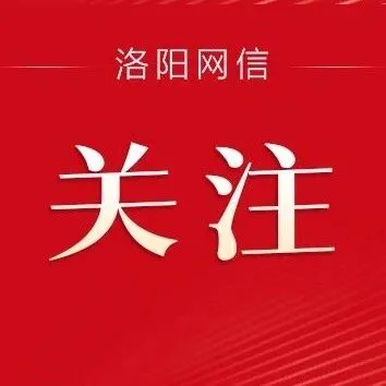 记者调查：<em>AI</em><em>换</em><em>脸</em>技术滥用乱象