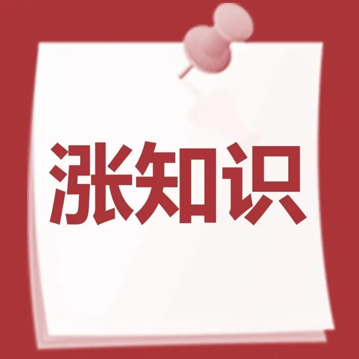 GB 1002-2024《家用和类似用途单相插头插座 型式、基本参数和尺寸》标准更新解读及相关产品进口建议