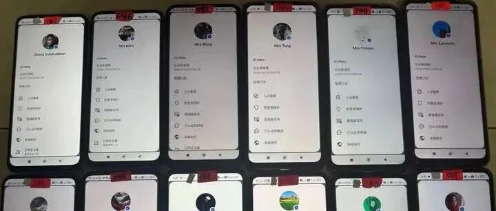 外贸人必冲！拥有绿标号，让你的 WhatsApp 成为成交利器