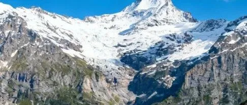 昶嘉捷小课堂|亚洲投资新坐标｜阿曼投资税务全指南：低税环境与合规要点一次讲透