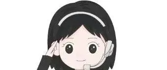 你有一本加工贸易错题册请查收（海关政策直通车⑮）