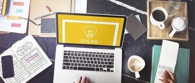 <em>网址</em>www.<em>的</em>"."​，用英文怎么说？