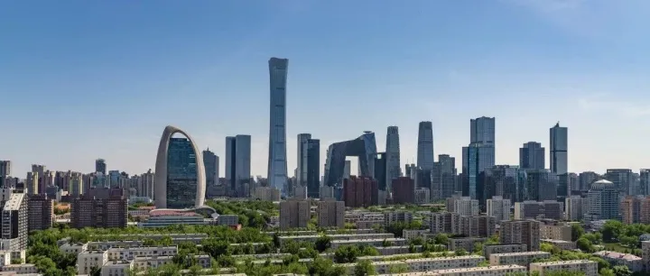 <em>无锡</em>出发，火车一晚卧铺直达！这些地方景美又好玩！