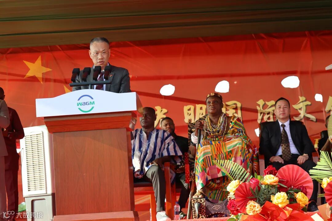 图片8.jpg 图片8.jpg