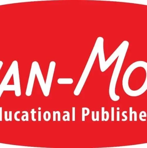 Congratulations! "Evan-Moor Publisher" Joined IXL!