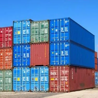 什么叫“海运拼箱"和 "亏舱费”？